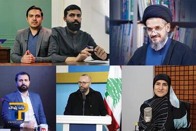 سناریوهای کارشناسان درباره پاسخ قطر به اسرائیل