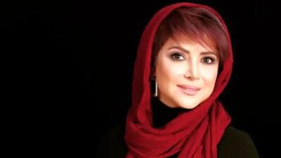 پست انگیزشی کمند امیرسلیمانی / عکس