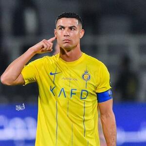 مورد عجیب CR7؛ چرا رونالدو خاص است؟ | شفقنا، آخرین اخبار ایران و جهان