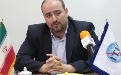 رئیس پژوهشگاه فضایی ایران: راهکار بلندمدت برای تأمین امنیت ناوبری، توسعه منظومه ماهواره‌ای ناوبری ملی است | شفقنا، آخرین اخبار ایران و جهان