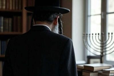 خیانت دیگر علی‌اف آذربایجان علیه اسلام و به نفع صهیونیست‌ها