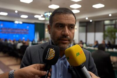 مجلس، مطالبات شهرداری‌ها را پیگیری می‌کند| بخشی از درآمد دولت با شهرداری‌ها تقسیم خواهد شد