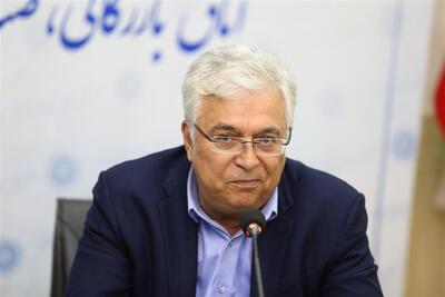 اقتصاد ایران در شرایط بحران؛ ضرورت اصلاحات ساختاری و تقویت گردش نقدینگی