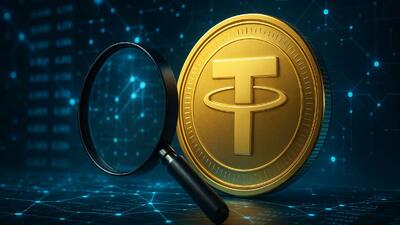 پیش‌ بینی روند قیمت تتر و بیت‌ کوین در روزهای آینده