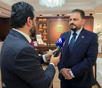 عراق تنگه هرمز را دور می‌زند /  لوله نفتی از بصره به عمان کشیده می‌شود