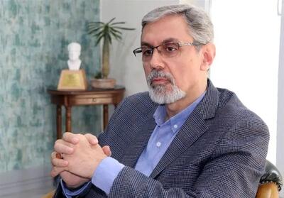 ۶۰ درصد دانشجویان علوم پزشکی با سهمیه وارد دانشگاه می‌شوند