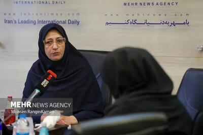 اقدامات ایران برای بهبود  وضعیت لایه اوزون موثر بود