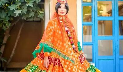 آواز محلی؛ قدیمی ترین آهنگ شیرازی که با نوت موسیقی کل تاریخ این شهرو میخونه چه اصیل