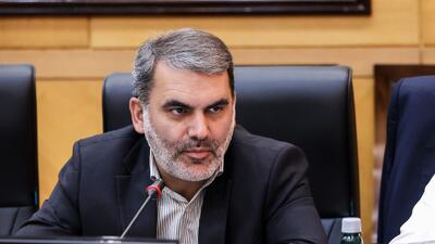 انتقاد تند محسن زنگنه از سخنان پزشکیان درباره مشکلات کشور+عکس