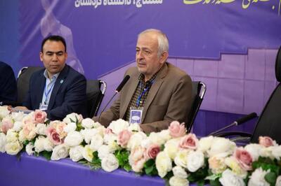 برگزاری ۴ نشست تخصصی در اولین روز از نشست معاونان دانشجویی دانشگاه‌های سراسر کشور