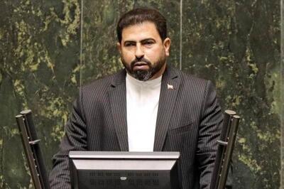 کعب عمیر: وزارت نیرو باید از تصدی‌گری فاصله بگیرد / سازمان بهینه‌سازی و بهره‌وری انرژی فقط روی کاغذ است+فیلم