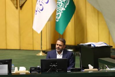 صهیونیست‌ها ماندگاری و بقای خود را در کشتار و جنگ می‌بینند/اتحاد نظامی و سیاسی کشور‌های اسلامی یک ضرورت است