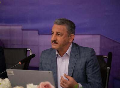 موفقیت مرحله آزمایشی طرح تغذیه دانشجویی/ آغاز پوشش ۵۰ دانشگاه جدید از مهرماه