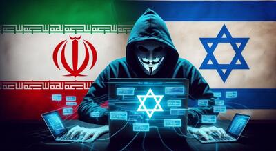 ده‌ها بازیگر اسرائیلی در دام هکرهای ایرانی افتادند