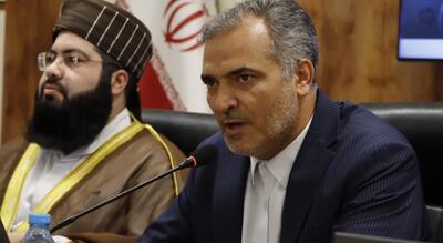 تحصیل ۸۵ هزار دانشجو در دانشگاه آزاد اسلامی خراسان رضوی