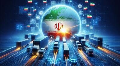 صادرات فناوری اطلاعات به ۵ قاره دنیا/ظرفیت بالای اوراسیا برای صدور خدمات فنی