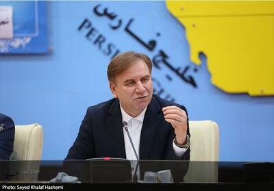 ضرورت شناسایی و جذب بی‌سوادان و بازماندگان از تحصیل در استان بوشهر - تسنیم