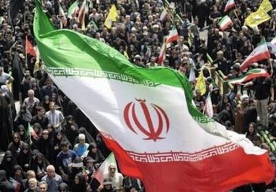 امت واحده| از نعمت اخوت تا هیاهوی مجازی برای تفرقه‌افکنی - تسنیم