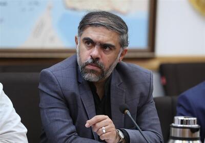 شاکری‌نژاد: مخاطبان احساس می‌کنند صدایشان از تلویزیون شنیده می‌شود - تسنیم