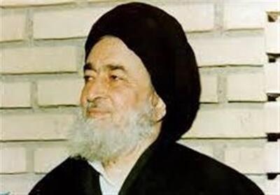 شهید مدنی؛ از حوزه علمیه تا میدان اجتماع - تسنیم