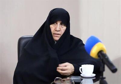 جشن‌های ربیع باید امتدابخش سیره اهل بیت باشد - تسنیم