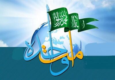 امت واحده| دیپلماسی وحدت اسلامی راه‌حل بحران‌های منطقه است - تسنیم