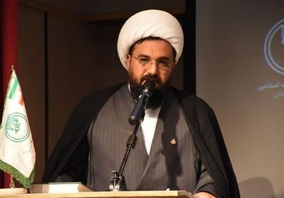 شاهرود میزبان اجلاسیه 82 شهید مداح استان سمنان - تسنیم