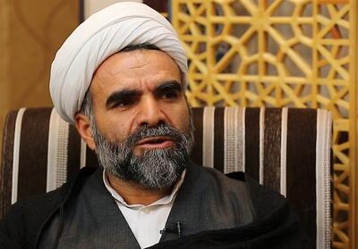 جامعه ایران و پیامد ادعاهای جریان سلطنت‌طلب - تسنیم