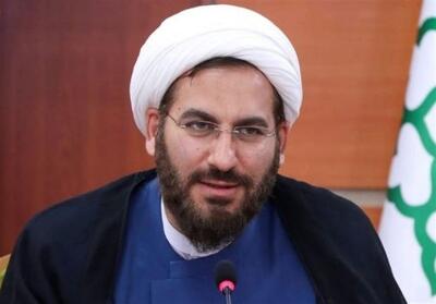 امت واحده| اتحاد، اخلاق و مردمی‌سازی؛ سه اصل برای ماندگاری جشن‌های مذهبی - تسنیم