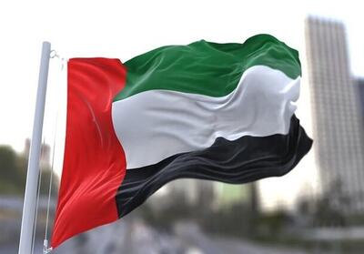 احضار معاون سفیر اسرائیل به وزارت خارجه امارات - تسنیم