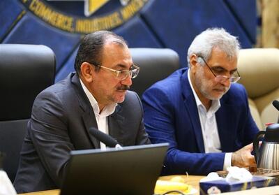 بانک‌های استان قادر به تأمین سرمایه در گردش واحدهای تولیدی نیستند - تسنیم