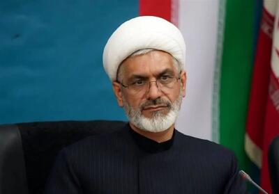 سیاست تفرقه‌اندازی؛ پروژه دائمی استعمار و استکبار - تسنیم