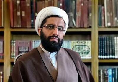 راه نجات از خودفراموشی مدرن چیست؟ - تسنیم