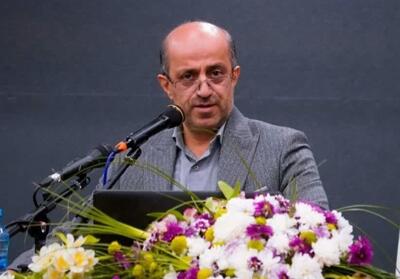 حضور 730 هزار دانش‌آموز در طرح ایران دیجیتال - تسنیم