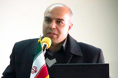 سوخت نیروگاه‌ها تامین شود خاموشی زمستانه نداریم