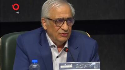 اگر قرض بگیرید باید با محاسبه اثر تورم، آن را پس بدهید
