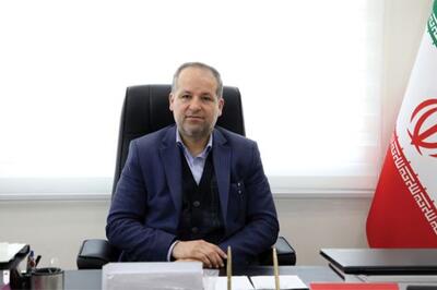اعتراض انجمن لوازم خانگی به آزاد شدن واردات ته‌لنجی ۹۷ قلم کالا