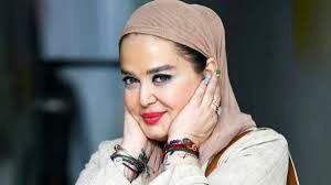 بهاره رهنما با «یازده یازده» به پردیس تئاتر شهرزاد می آید