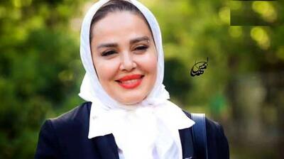 بهاره رهنما با «یازده یازده» به پردیس تئاتر شهرزاد می‌آید