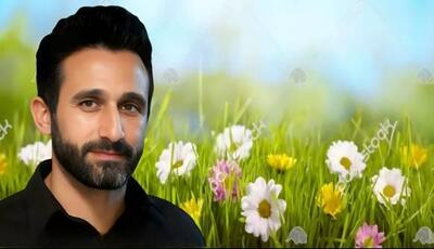 یادواره شهید مسعود ساکی در اهواز برگزار می‌شود