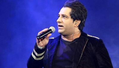 «امید جهان» درگذشت