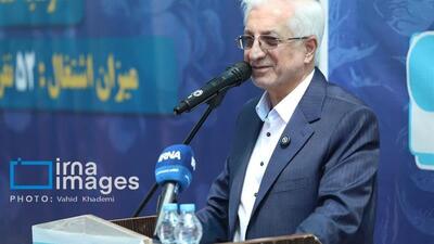 استاندار خراسان‌شمالی: دستگاه‌ها از ظرفیت اوراق مرابحه غفلت نکنند