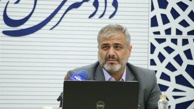 ورود دادگستری تهران به برخی واگذری‌های عجیب و غریب اراضی ملی در دهه‌های گذشته