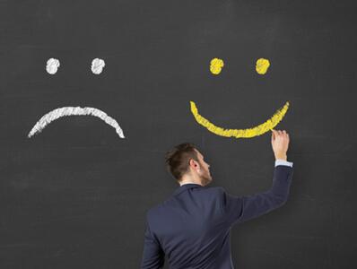  رازهای شکوفایی با روان‌شناسی مثبت‌گرا