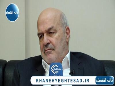 وزیر اسبق کشاورزی: خیلی بد است که دولت حساسیت نسبت به گرانی‌ها را از دست داده است
