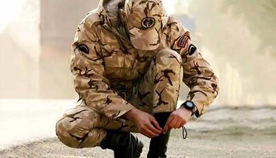 واکنش سخنگوی کمیسیون تلفیق بودجه به شایعه مصوبه خرید خدمت سربازی