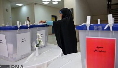 ماجرای ردصلاحیت گسترده پزشکان