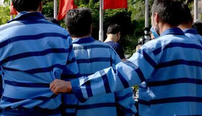 کاهش بیش از ۴ درصدی وقوع جرایم جنایی در کشور