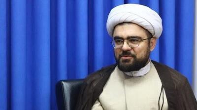 سهم دانش‌آموزان محروم در مدارس سمپاد تا 40 درصد افزایش می‌یابد