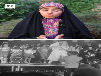 گزارش همشهری از جنجال یک جشنواره در شیراز: بی‌حیایی است!